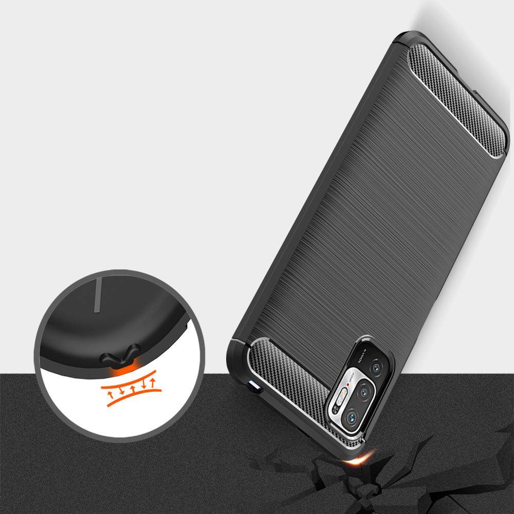 xiaomi-redmi-note-10-5gpocophone-m3-prom3-pro-5g-forcell-carbon-hatlap-tok-fekete_6.jpg