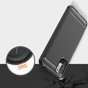xiaomi-redmi-note-10-5gpocophone-m3-prom3-pro-5g-forcell-carbon-hatlap-tok-fekete_6.jpg