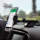 spigen-ts35-autos-tarto-tapadokorongos-autos-telefontarto-muszerfalra-fekete_7.jpg