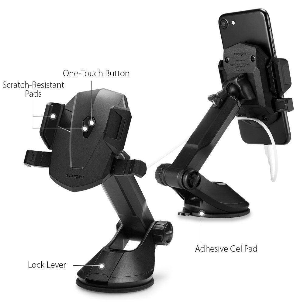spigen-ts35-autos-tarto-tapadokorongos-autos-telefontarto-muszerfalra-fekete_8.jpg
