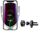 egyeb-r1-autos-tarto-szellozore-vezetek-nelkuli-autos-tartotolto-automatikus-szorito-intelligens-erzekelovel-10w-ezust_2.jpg