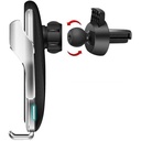 egyeb-r1-autos-tarto-szellozore-vezetek-nelkuli-autos-tartotolto-automatikus-szorito-intelligens-erzekelovel-10w-ezust_8.jpg