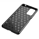 xiaomi-redmi-note-10-proredmi-note-10-pro-max-carbon-fiber-szilikon-hatlap-tok-kek_3.jpg