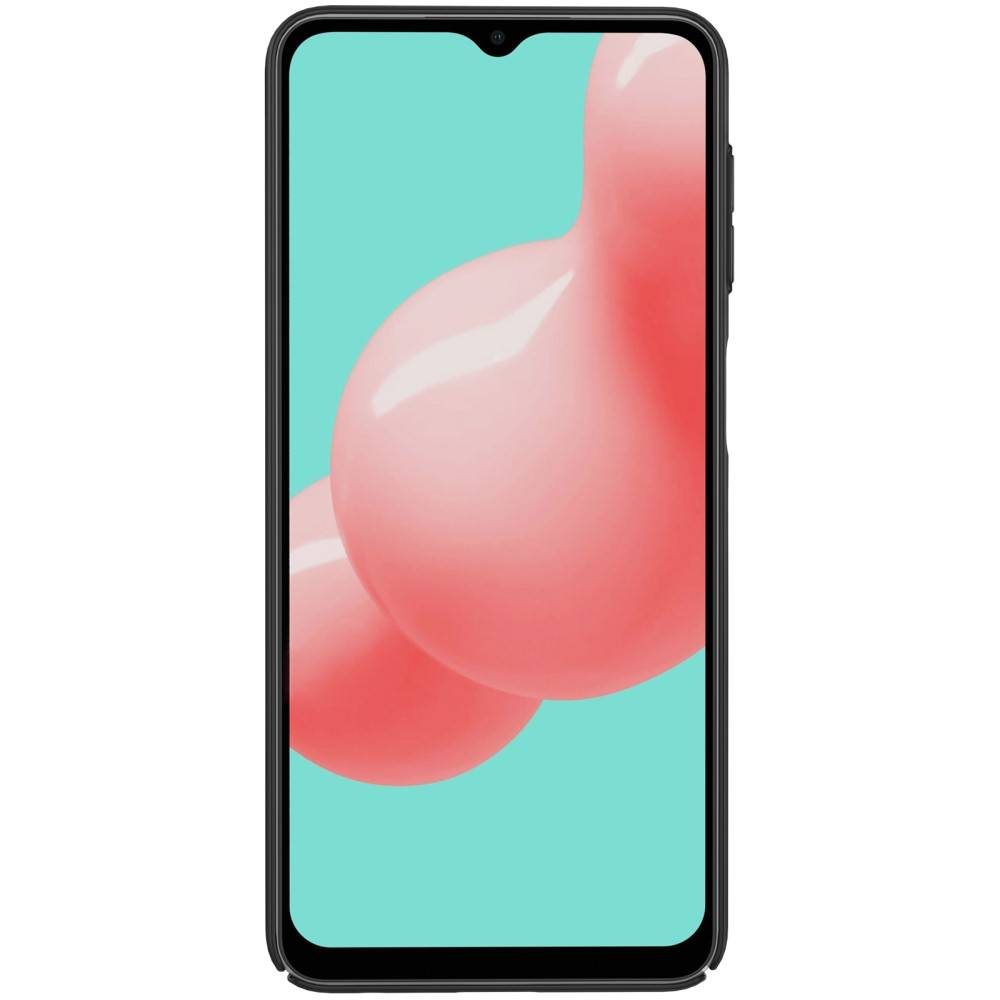samsung-galaxy-a32-5g-nillkin-camshield-hatlap-tok-fekete_2.jpg