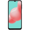 samsung-galaxy-a32-5g-nillkin-camshield-hatlap-tok-fekete_2.jpg