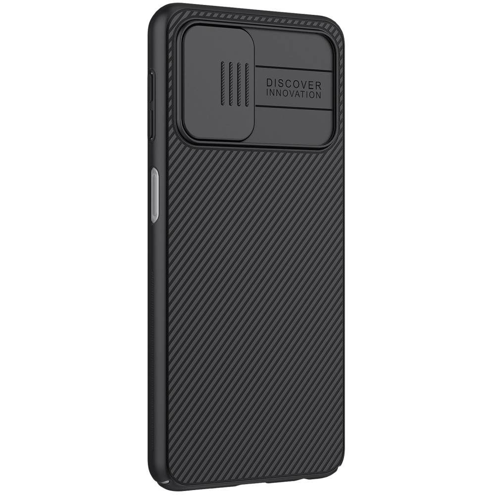 samsung-galaxy-a32-5g-nillkin-camshield-hatlap-tok-fekete_3.jpg