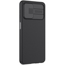 samsung-galaxy-a32-5g-nillkin-camshield-hatlap-tok-fekete_3.jpg