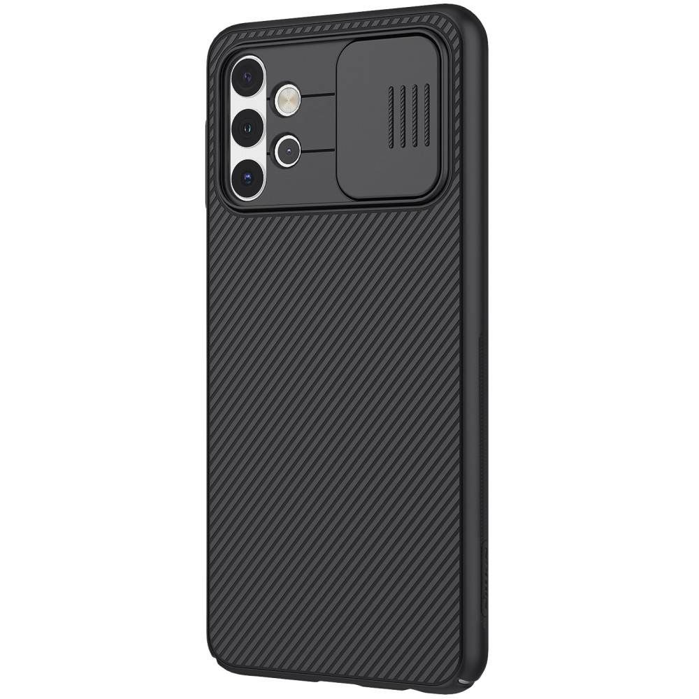 samsung-galaxy-a32-5g-nillkin-camshield-hatlap-tok-fekete_4.jpg
