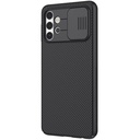 samsung-galaxy-a32-5g-nillkin-camshield-hatlap-tok-fekete_4.jpg