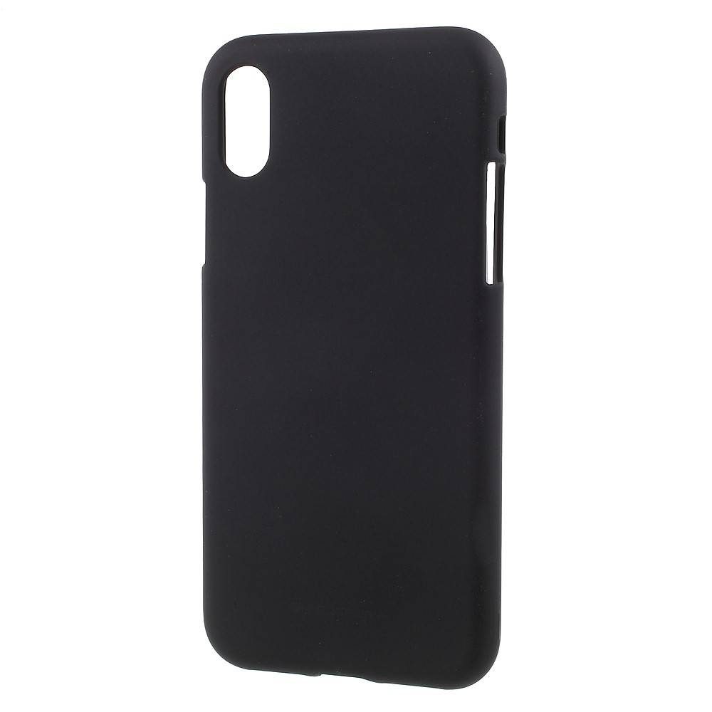 xiaomi-redmi-note-10-5gpocophone-m3-prom3-pro-5g-mercury-soft-jelly-szilikon-hatlap-tok-fekete_2.jpg