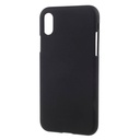 xiaomi-redmi-note-10-5gpocophone-m3-prom3-pro-5g-mercury-soft-jelly-szilikon-hatlap-tok-fekete_2.jpg