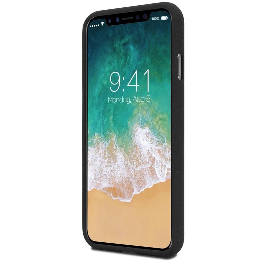xiaomi-redmi-note-10-5gpocophone-m3-prom3-pro-5g-mercury-soft-jelly-szilikon-hatlap-tok-fekete_5.jpg