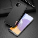 samsung-galaxy-a22-5g-dux-ducis-fino-hatlap-tok-fekete_2.jpg
