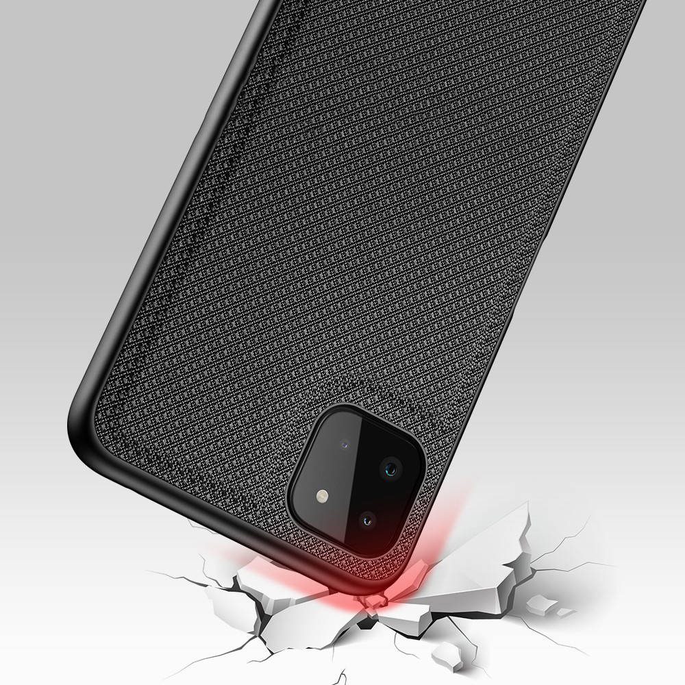 samsung-galaxy-a22-5g-dux-ducis-fino-hatlap-tok-fekete_5.jpg
