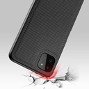 samsung-galaxy-a22-5g-dux-ducis-fino-hatlap-tok-fekete_5.jpg