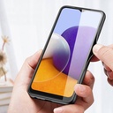 samsung-galaxy-a22-5g-dux-ducis-fino-hatlap-tok-fekete_6.jpg