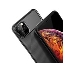 apple-iphone-1212-pro-61-carbon-fiber-szilikon-hatlap-tok-fekete_3.jpg