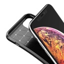 apple-iphone-1212-pro-61-carbon-fiber-szilikon-hatlap-tok-fekete_5.jpg