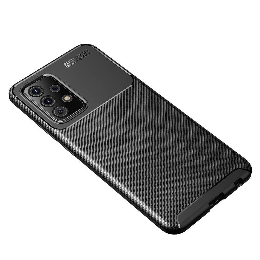 samsung-galaxy-a52-4ga52-5ga52s-5g-carbon-fiber-szilikon-hatlap-tok-fekete_2.jpg