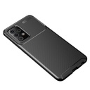 samsung-galaxy-a52-4ga52-5ga52s-5g-carbon-fiber-szilikon-hatlap-tok-fekete_2.jpg