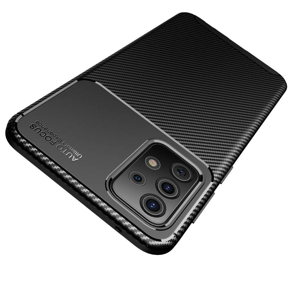 samsung-galaxy-a52-4ga52-5ga52s-5g-carbon-fiber-szilikon-hatlap-tok-fekete_3.jpg