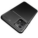 samsung-galaxy-a52-4ga52-5ga52s-5g-carbon-fiber-szilikon-hatlap-tok-fekete_3.jpg