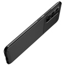 samsung-galaxy-a52-4ga52-5ga52s-5g-carbon-fiber-szilikon-hatlap-tok-fekete_5.jpg