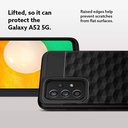 samsung-galaxy-a52-4ga52-5ga52s-5g-caseology-parallax-fekete_2.jpg