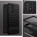 samsung-galaxy-a52-4ga52-5ga52s-5g-caseology-parallax-fekete_3.jpg
