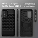 samsung-galaxy-a52-4ga52-5ga52s-5g-caseology-parallax-fekete_4.jpg