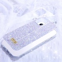 apple-iphone-11-61-sulada-luminous-glitter-hatlap-tok-lila_3.jpg
