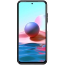 xiaomi-redmi-note-10-5gpocophone-m3-prom3-pro-5g-nillkin-camshield-hatlap-tok-fekete_2.jpg