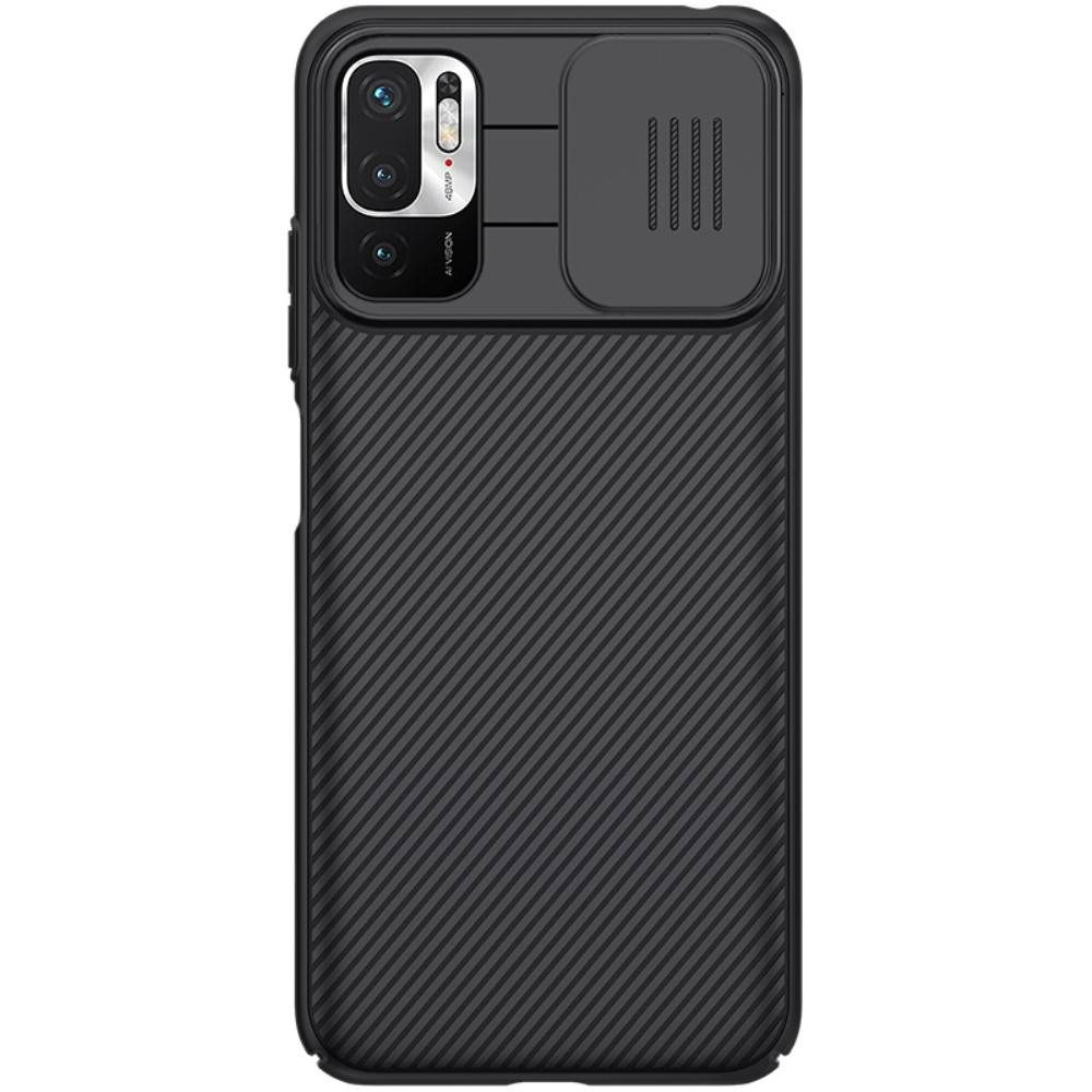 xiaomi-redmi-note-10-5gpocophone-m3-prom3-pro-5g-nillkin-camshield-hatlap-tok-fekete_3.jpg