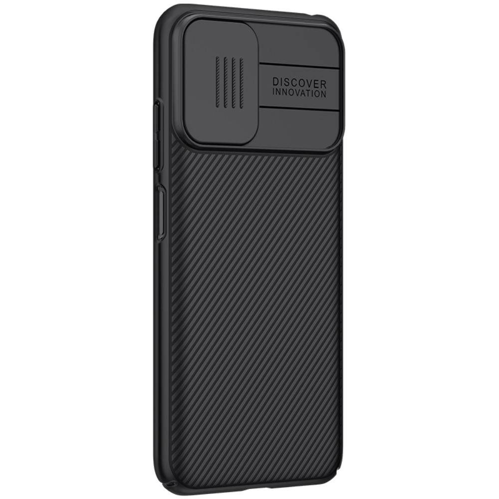 xiaomi-redmi-note-10-5gpocophone-m3-prom3-pro-5g-nillkin-camshield-hatlap-tok-fekete_4.jpg