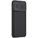 xiaomi-redmi-note-10-5gpocophone-m3-prom3-pro-5g-nillkin-camshield-hatlap-tok-fekete_4.jpg