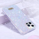 apple-iphone-11-61-sulada-luminous-glitter-hatlap-tok-rozsaszin_4.jpg