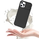 apple-iphone-1212-pro-61-kamera-vedos-szilikon-hatlap-tok-fekete_3.jpg