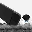 apple-iphone-1212-pro-61-kamera-vedos-szilikon-hatlap-tok-fekete_6.jpg