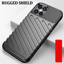 apple-iphone-1212-pro-61-thunder-hatlap-tok-fekete_2.jpg