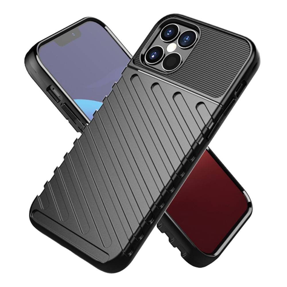 apple-iphone-1212-pro-61-thunder-hatlap-tok-fekete_3.jpg