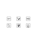 apple-iphone-1212-pro-61-thunder-hatlap-tok-fekete_4.jpg