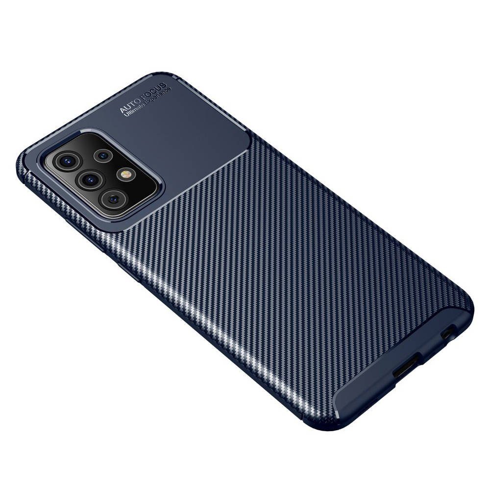 samsung-galaxy-a72-4ga72-5g-carbon-fiber-szilikon-hatlap-tok-kek_2.jpg
