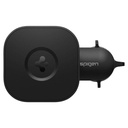 spigen-its12-autos-tarto-szellozore-magneses-autos-telefontarto-magsafe-kompatibilis-szellozoracsra-fekete_4.jpg