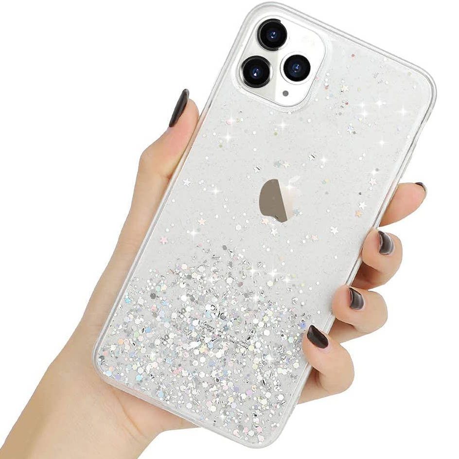 samsung-galaxy-a51-sequins-glue-glitter-csillogos-szilikon-hatlap-tok-atlatszo_2.jpg