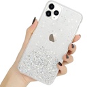 samsung-galaxy-a51-sequins-glue-glitter-csillogos-szilikon-hatlap-tok-atlatszo_2.jpg