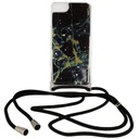 apple-iphone-1212-pro-61-nyakba-akaszthato-glitter-hatlap-tok-fekete_2.jpg