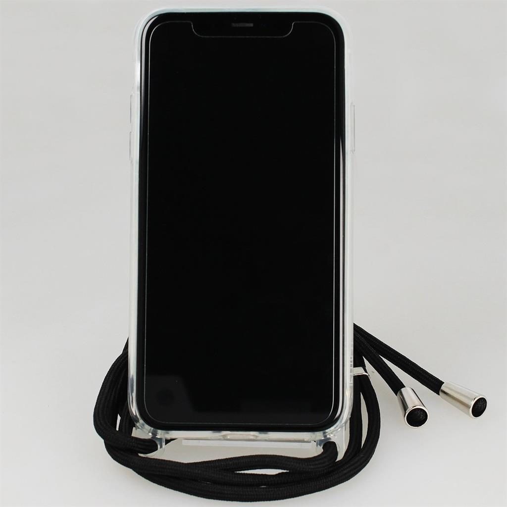 apple-iphone-1212-pro-61-nyakba-akaszthato-glitter-hatlap-tok-fekete_3.jpg