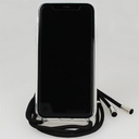apple-iphone-1212-pro-61-nyakba-akaszthato-glitter-hatlap-tok-fekete_3.jpg