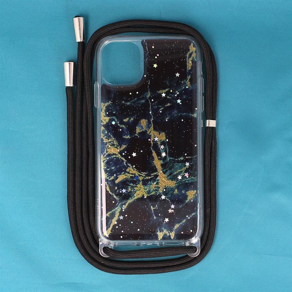 apple-iphone-1212-pro-61-nyakba-akaszthato-glitter-hatlap-tok-fekete_4.jpg