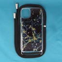 apple-iphone-1212-pro-61-nyakba-akaszthato-glitter-hatlap-tok-fekete_4.jpg